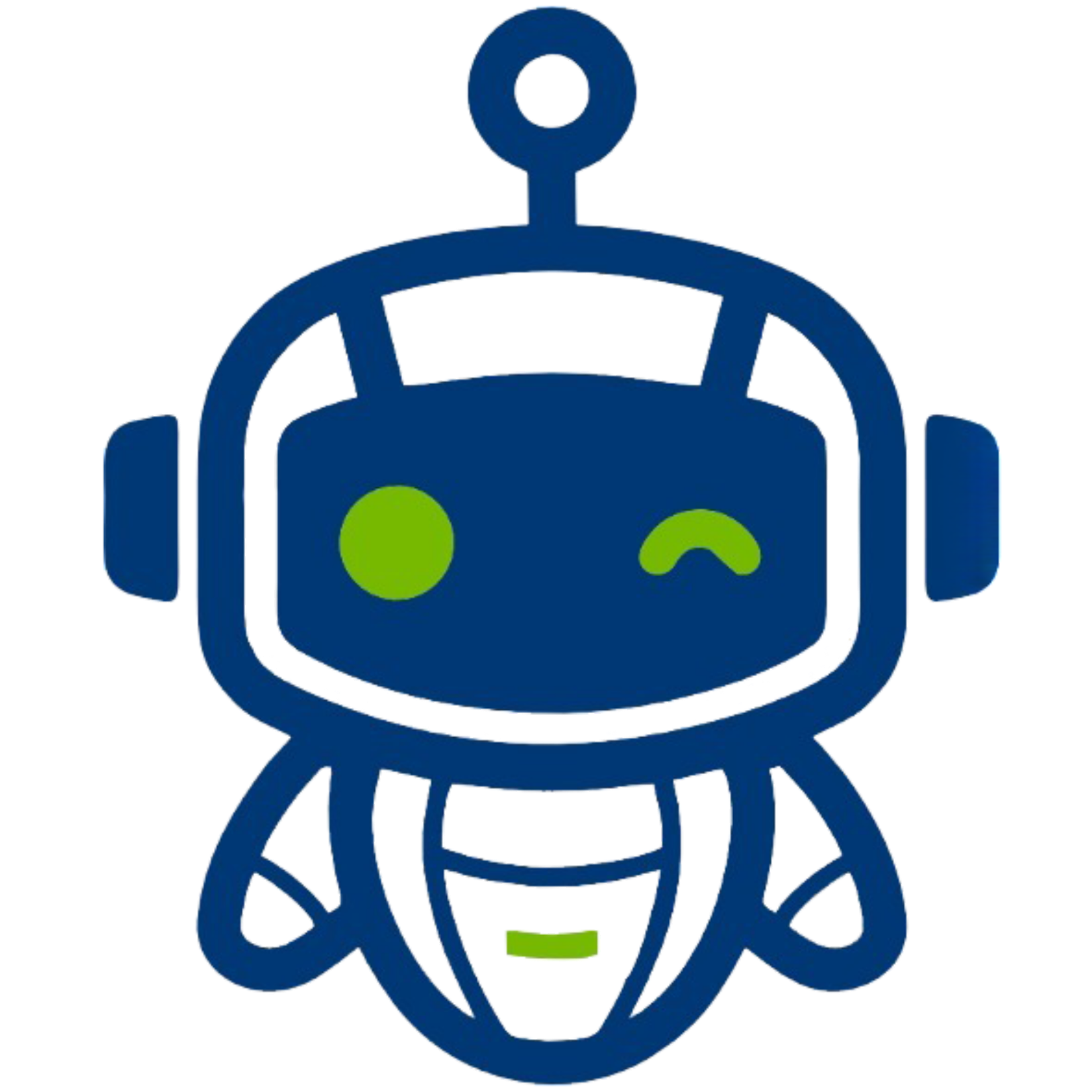 TecnoBoot